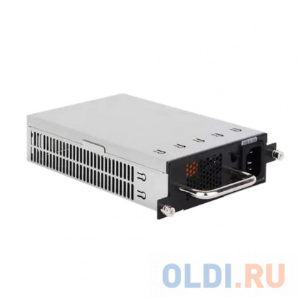  H3C   PSR75-12A 75W AC Pluggable Power Supply Module   