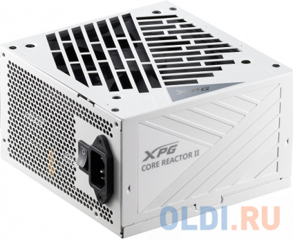    XPG CORE REACTOR II 850  