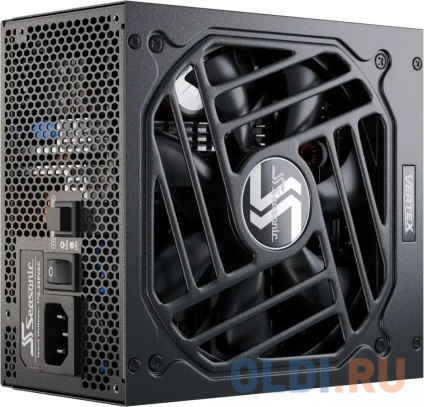    Seasonic ATX 1000W VERTEX PX-1000 12102PXAFS  