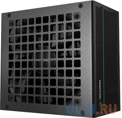    Deepcool PF500 500    