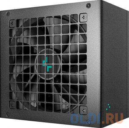    Deepcool ATX 850W PN850M V2 Gen.5 80+ gold (20+4pin) APFC 120mm fan 8xSATA RTL  --