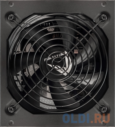    Formula ATX 1000W AC KCAS PLUS 1000GM V2 80+ gold (20+4pin) APFC 140mm fan 10xSATA Cab Manag RTL  