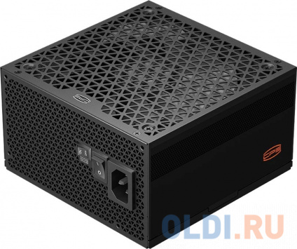   / PCCOOLER P5-YN1000-G1FFBK1-EU  