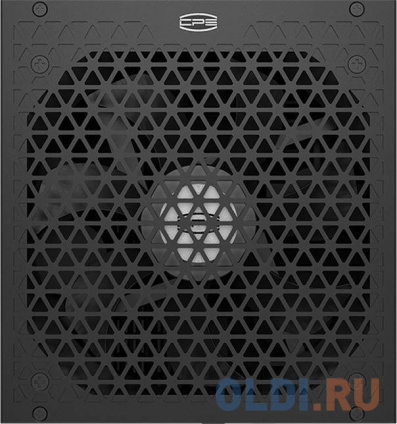    PcCooler ATX 850W P5-YS850-G1F Gen.5 80+ gold (20+4pin) APFC 135mm fan 12xSATA Cab Manag RTL  