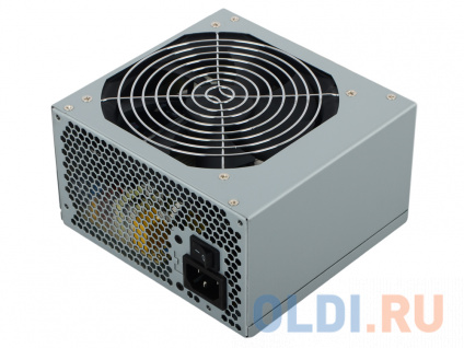    FSP 350W (350-PNF)  