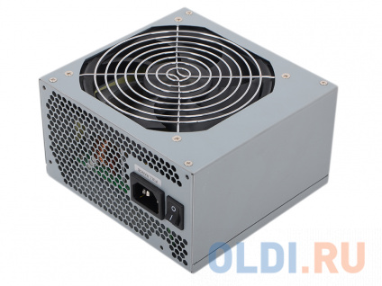    FSP 550W (550-80GLN)  