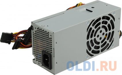    Chieftec 300W OEM GPF-300P [Smart]  