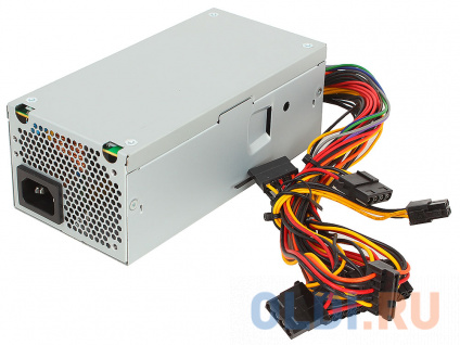    Chieftec 350W OEM GPF-350P [Smart]  -