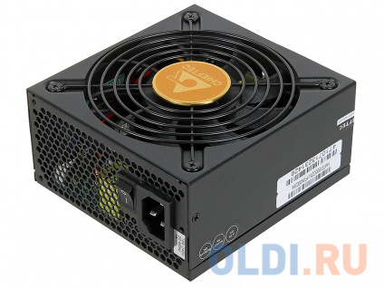    Chieftec SFX-500GD-C 500   