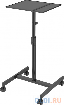     Cactus CS-VM-PT01  -