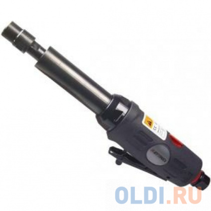  Byemax      BM-5E-5227   