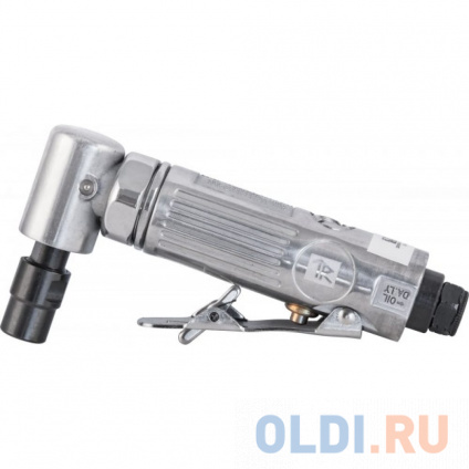  Thorvik AADG6020    20000 /.,  6 , L-157  52641  -