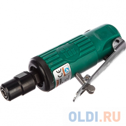  Jonnesway JAG-0903FMK    25000 /.,  3/6 , L-120   , 15  48524  