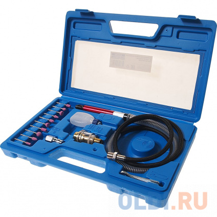     .  3 54000 /   ER-81211K2  