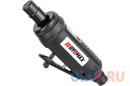  BYEMAX    25000 / BM-53-5300  