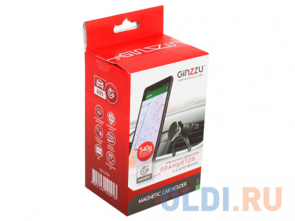     GiNZZU GH-31M,       -