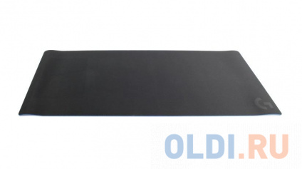     (943-000118) Logitech G840 XL Gaming Mouse Pad  