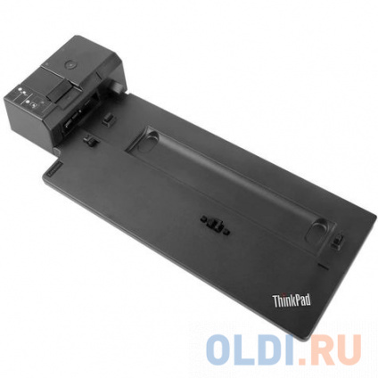 Lenovo thinkpad ultra docking station 40aj0135eu совместимость