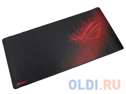     Asus ROG Sheath    90MP00K1-B0UA00  