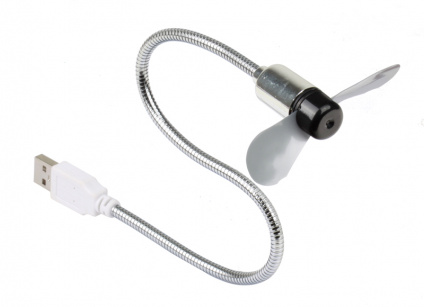  USB  Jet.A F-01  