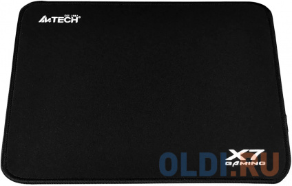     A4tech X7-200MP  