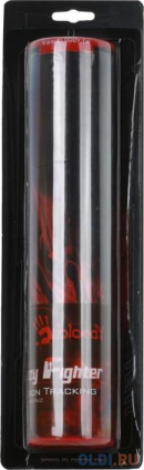     A4tech B-071  