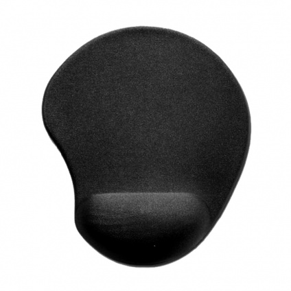     SVEN GL009BK, , 25022020 , :    ,   -