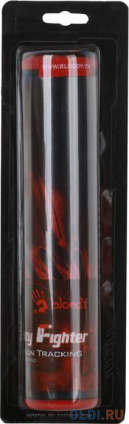    A4tech B-072  