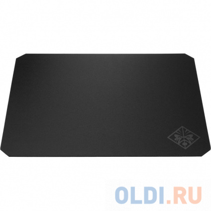    HP OMEN Hard Mouse Pad 200 (2VP01AA)  -
