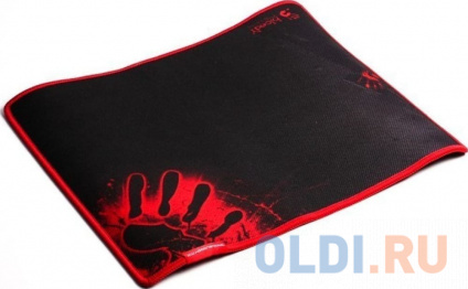     A4Tech Bloody B-081S /, 3502802  
