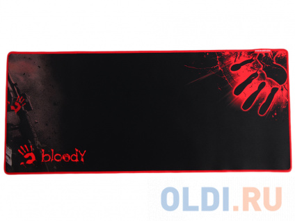     A4Tech Bloody B-087S /,7003002   