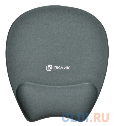     Oklick OK-RG0580-GR   