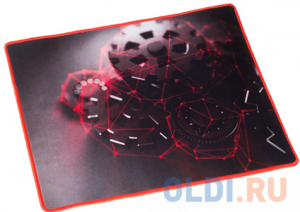     Oklick OK-F0350    --