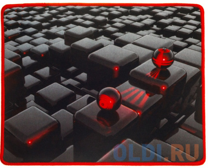     Oklick OK-F0282    