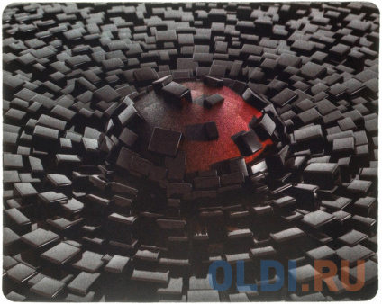     Oklick OK-F0281    