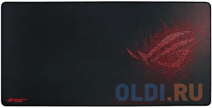 ���� �NC01-ROG SHEATH//FOR BUNDLE� � ������������