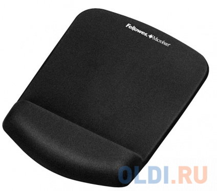     Fellowes PlushTouch,    FoamFusion, , FS-92520  