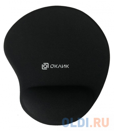     Oklick OK-RG0550-BK   