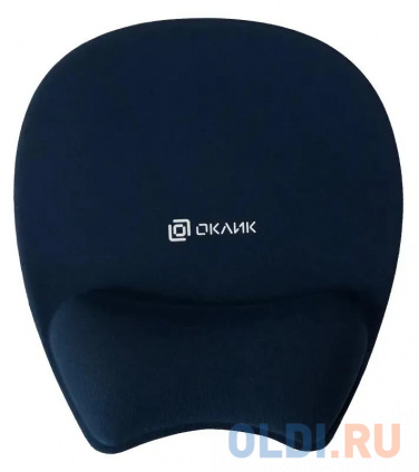     Oklick OK-RG0580-BL -  