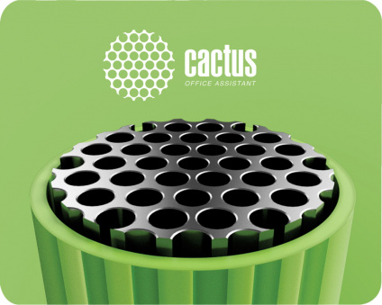     Cactus CS-MP-C01S  250x200x3  