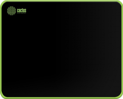    Cactus CS-MP-D01S  250x200x3  