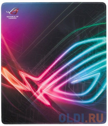     Asus ROG Strix Edge / 90MP00T0-B0UA00  