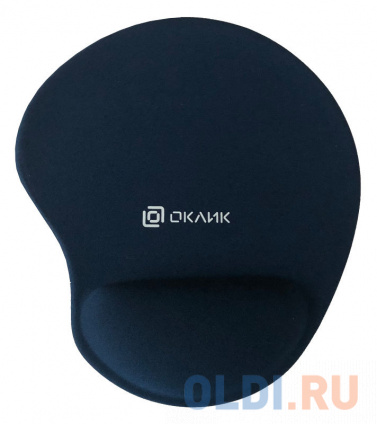     Oklick OK-RG0550-BL -  