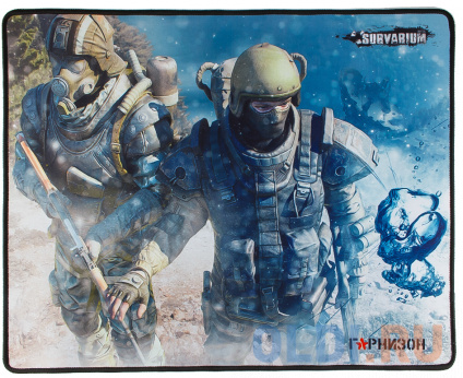      GMP-200, , -  Survarium, /,  437 x 350 x  --