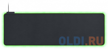  Razer Goliathus Chroma Extended - Soft Gaming Mouse Mat with Chroma - FRML Packaging   