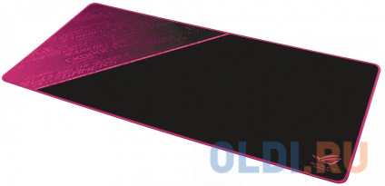      ASUS ROG Sheath Electro Punk (900 x 440 x 3 mm, ,  , c, 90MP01Z0-BPUA00)  