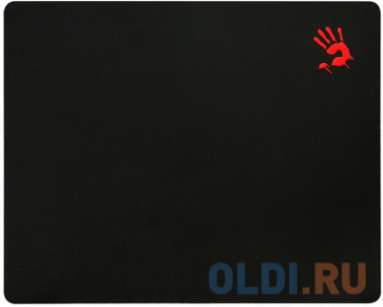     A4 Bloody B-035S  350x280x2  --