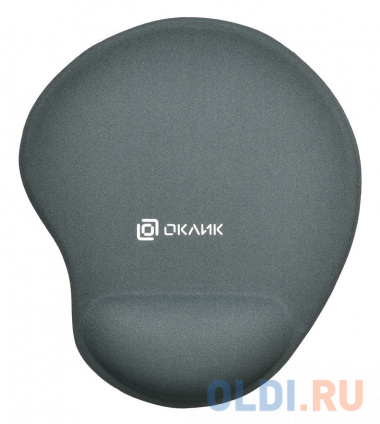     Oklick OK-RG0550-GR   