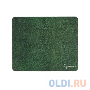     Gembird MP-GRASS,  "",  220*180*1, +  -