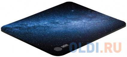     Cactus CS-MP-P02M   300x250x2  